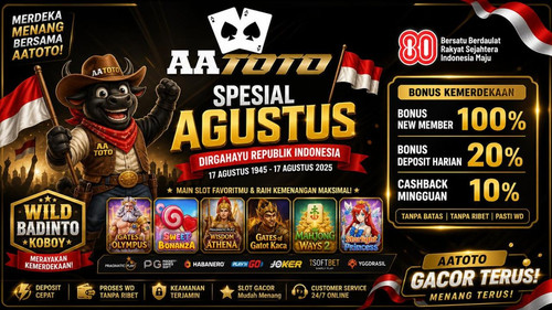 Desain tanpa judul (12).jpg