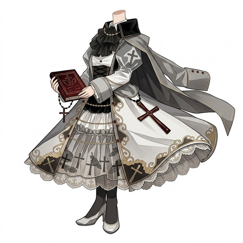 Generated Image August 15, 2026 10 08PM.jpg