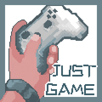 silver hand.png