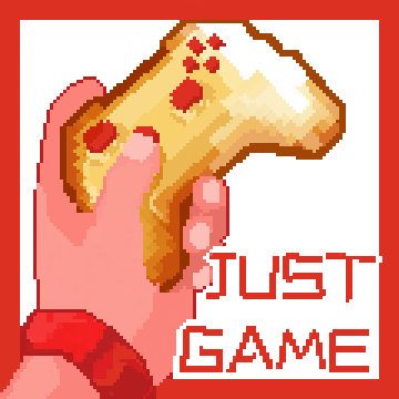 goden hand.png