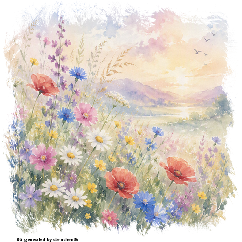 9db2c9b3d06248a1ad002fbb13e71a5d~tplv tnf8g33v4j watermark v2 Mzk5MDQxMTQzODEy