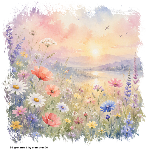 e3df5249c6364edda0b696b3f37b400c~tplv tnf8g33v4j watermark v2 Mzk5MDM3MDY5MzE2