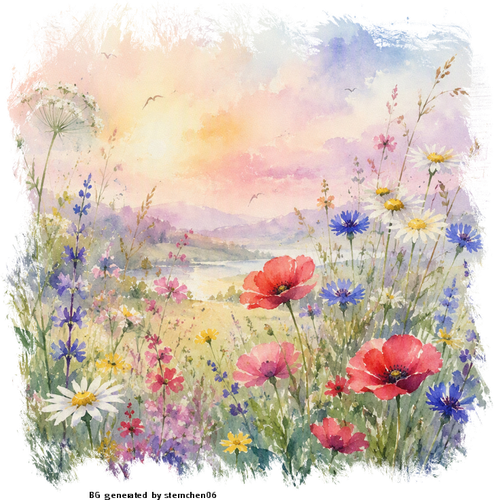 7ce34709d5c2427381bdbfa2a05f0d78~tplv tnf8g33v4j watermark v2 Mzk4ODYyNDgxNjY4