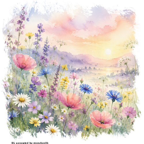 28309975890649c3b6b666330ff73811~tplv tnf8g33v4j watermark v2 Mzk5MDQyMzQ3NTI0