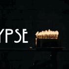 gif no 1.gif