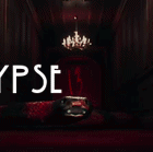gif no 1.gif