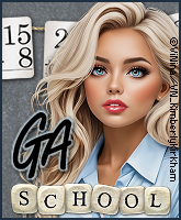 Back To School GAAv.png