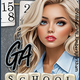 Back To School GAAv