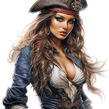 tchal12 preview rev 1.png