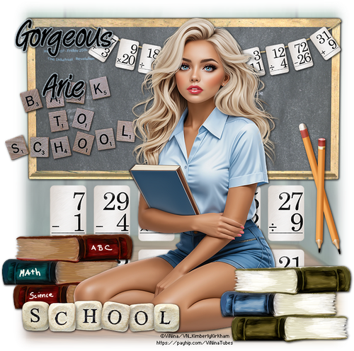Back To School GATag.png