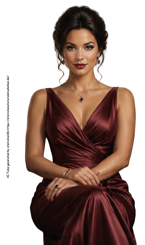 c7a52142620147bb8761de31b7f9f950~tplv tnf8g33v4j watermark v2 NDA0NDEyODY3MzMy