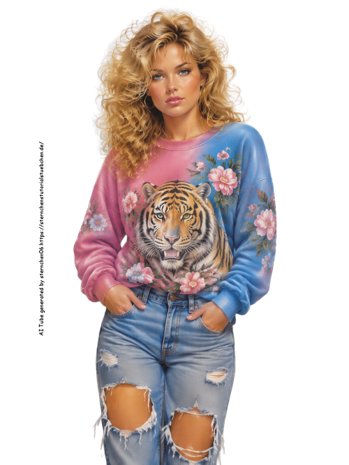 8e6b92f769614b0c9faf4eeac9e13399~tplv tnf8g33v4j watermark v2 Mzg4MjIxODk0NjYw