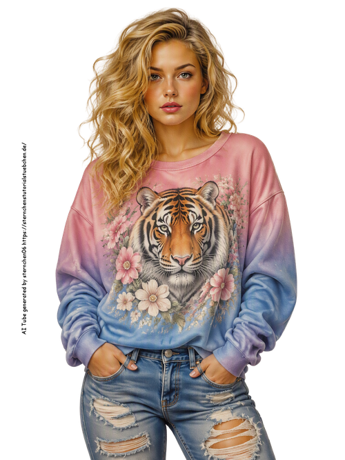 b5375f2ad99b4f19b193e028a799ab1b~tplv tnf8g33v4j watermark v2 Mzg4NjU1OTU1NDYw
