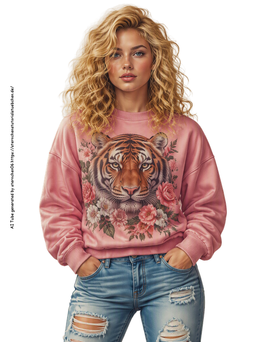 cc2f5443dcaf4622a6681c0abd552934~tplv tnf8g33v4j watermark v2 Mzg3ODY2MjEwMDUy