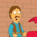 tmp.gif