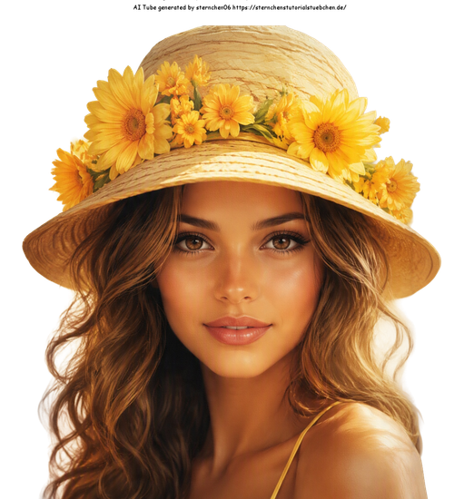 97d5dca9a3ff42f9af157279a3250006~tplv tnf8g33v4j watermark v2 NDAzNzMxMzYxNzk2