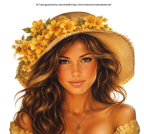 5420cf8c874e48ae8c73d0057b3ba8ac~tplv tnf8g33v4j watermark v2 NDAzNzM0NDc1MDEy
