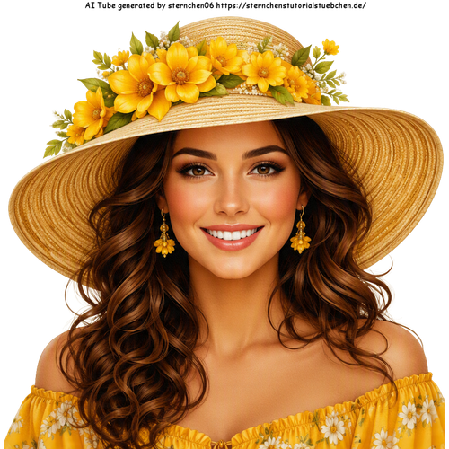 9983be1a78774dea9489ce47caf03db7~tplv tnf8g33v4j watermark v2 NDAzOTIyNDY0MjYw