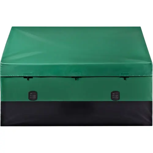 outdoor storage box no brand.webp