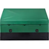 outdoor storage box no brand