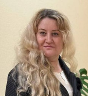 Шишова Марина Александровна.jpg