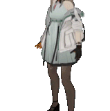 24487a372466f489b0a04a1e9473f9551132616207.gif