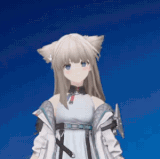 b4b016cee4af4320515572aca9e3fbd9518769226.gif