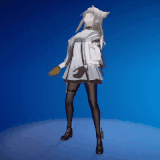 bbe314cf3d2b6f540e4a7ed0f9bd8e8f1572675588.gif
