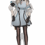 27f833327a9b43c88c3ceb334155ddf5596922816.gif