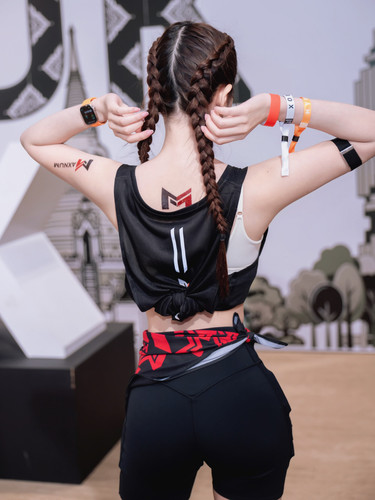 a1b8c2e5f814e872b1caf75ac5f0b6fa.jpg
