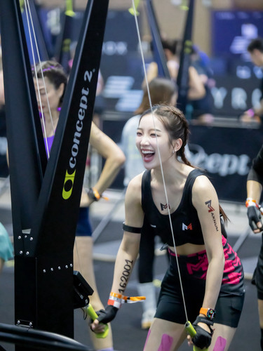 d87bdc490fec0497912bc8d92eab624c.jpg