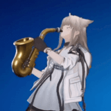 f8533e08c9da3af08cffcaf61db3c64c3493283219114485.gif