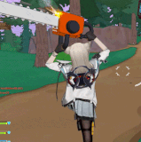 fc5964ebefd60b24678a4adde46dba3b44005777.gif