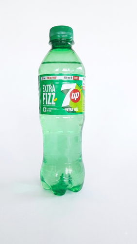 1000017256.png