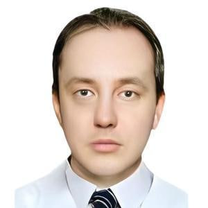 Малахов Максим Валерьевич.jpg