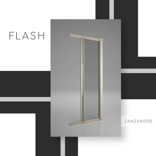 FLASH - Disegnarecasa.jpg