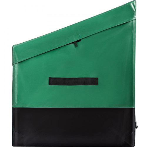us%2FJYXBXSHWCW230ZYWEV0%2Fgoods img big v12%2Foutdoor storage box m100 10.jpg