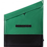 us%2FJYXBXSHWCW230ZYWEV0%2Fgoods img big v12%2Foutdoor storage box m100 10