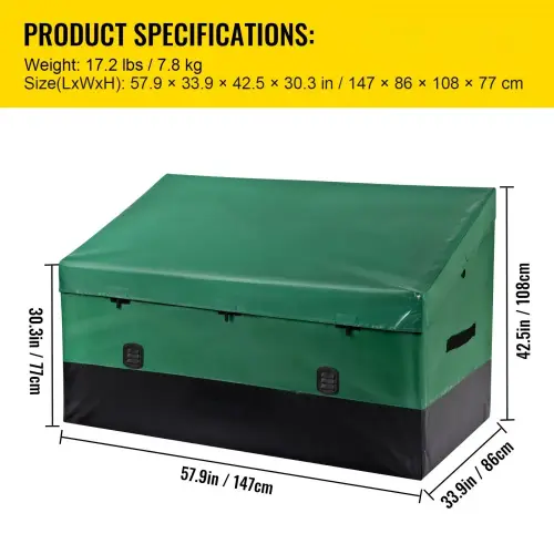 outdoor storage box f6 no brand.webp