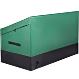 us%2FJYXBXSHWCW230ZYWEV0%2Fgoods img big v12%2Foutdoor storage box m100 12