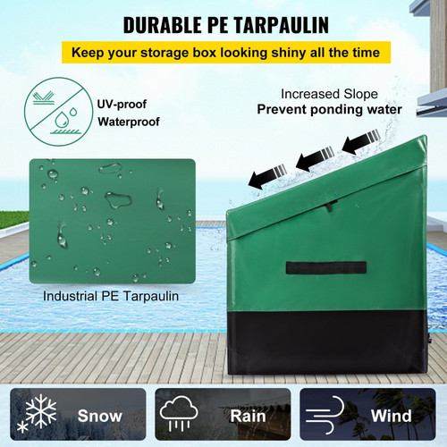 us%2FJYXBXSHWCW230ZYWEV0%2Fgoods img big v12%2Foutdoor storage box f2.jpg