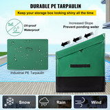 us%2FJYXBXSHWCW230ZYWEV0%2Fgoods img big v12%2Foutdoor storage box f2