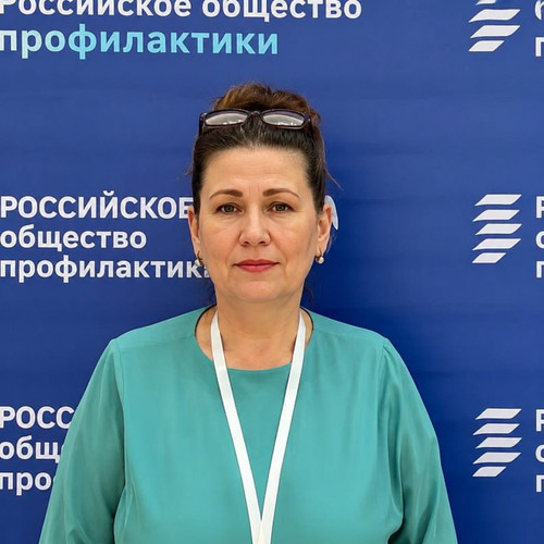 Петровская Лариса Васильевна.jpg