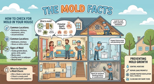 Mold Check in House: Know What to Look For.jpg