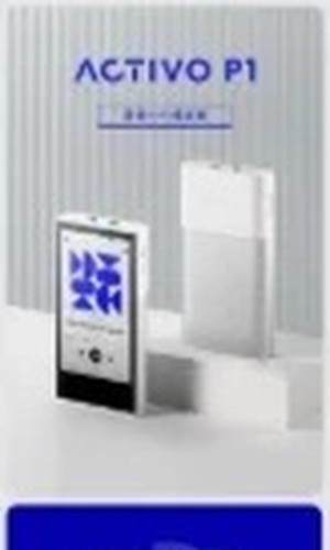 翻译后详情图0 1.jpg