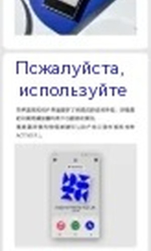 翻译后详情图0 11.jpg