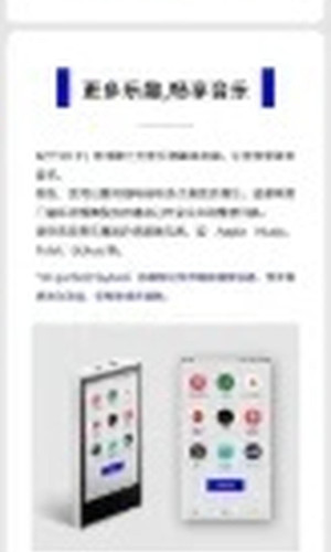 翻译后详情图0 12.jpg
