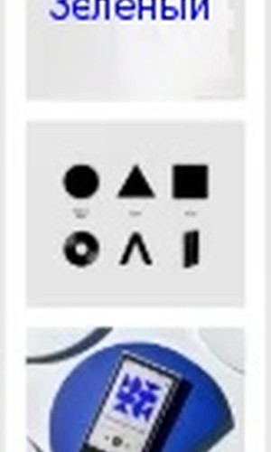 翻译后详情图0 10.jpg