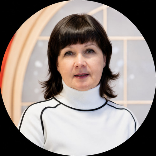 Тятюшкина Марина Сергеевна.jpg
