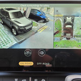 Defender Trophy_360 Cam 